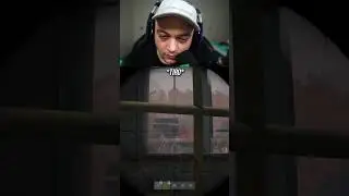 &Eacute; o dormes!!!