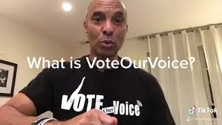 Nonpartisan politics videos.