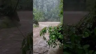 Boulder Creek