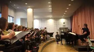JOSÉ CURA, 