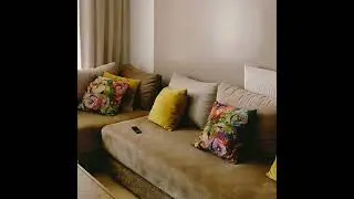 top appartement a vendre 69 m rue fourate maarif ext casablanca prix 1120000 dh ressent 2 chambres