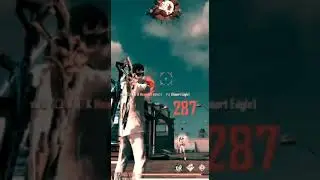 #freefire short2 #haxbox @haxbox