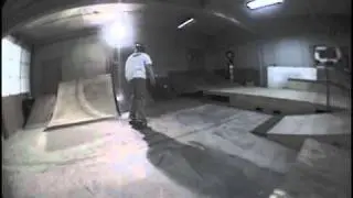 Filmer Footage
