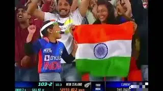 Hamare indian cricket team 20 ovar me 300 run mar diye