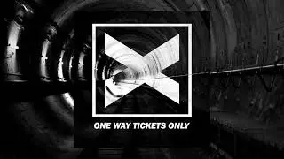 Neolux presents : Xenodrive - One Way Tickets Only [Techno]