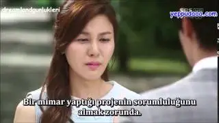 A Gentleman's Dignity- Do Jin evlenme teklifi
