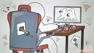 Lag in Multiplayer Games