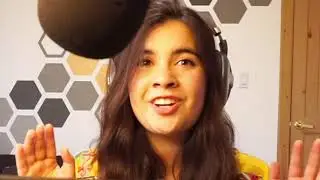 Decent News 10/25/21 - 10/29/21