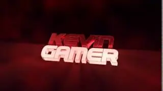 Mein 10tes Intro