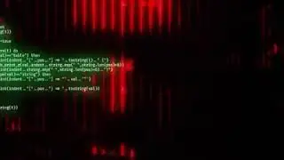 anonymous palestine  OpIsrael 7/4/ 2018