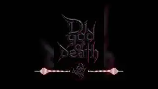 God of death - shipwreck of love ( oficial video )