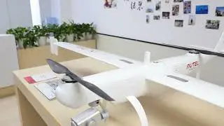 Feiy office