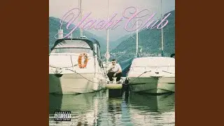 Yacht Club
