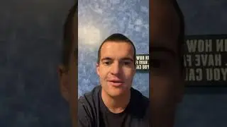 Chicago Bears Week 7 Win Recap Analysis Facebook Live Stream 10-19- 2025