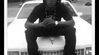 Clyde Jones Pain