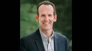 The God Centered Church&mdash;No Church Unity without Church Discipline, Part 1