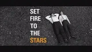 Подожгите звезды! - cinema