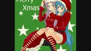 Konata-Kagami Tribute