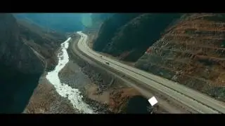 Albaelettrica Video Korporata