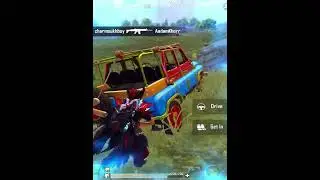 mrcybersquad vs Hacker #bgmi #pubgmobile #conqueror