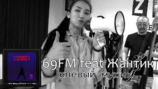 ZBC recordz: проект 