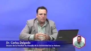 Edgar Morin | libro Reinventar la Educación
