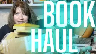 МОЙ САМЫЙ БОЛЬШОЙ КНИЖНЫЙ 📚 АВТОР.... 😳