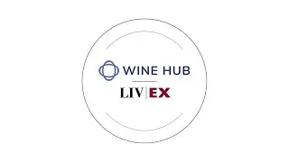The Wine Hub x Liv-ex