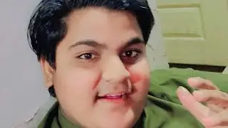 Ajj millenium mall Gaya enjoy Karna ka leya aur Mamo ko miss keya💯🤗