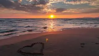 Forests - Sebastian Winskog, Beautiful Guitar Music, Relaxing Music, Ambient Study Music