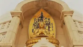 Rajgir Bihar India, history and facts, #buddhistpilgrimage #travel #trulyindiatravel #budhism