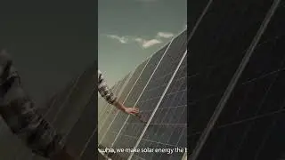 #memes#solarpower#hanwha#future