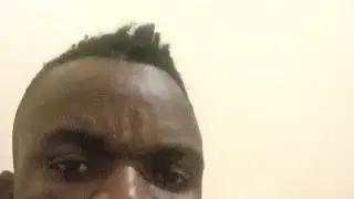 Ngicabanga ukulenzela i show yoku yendisa