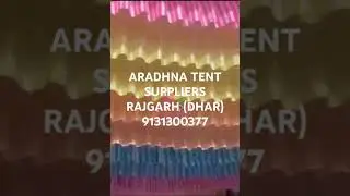 tent fancy siling ceiling #tentchair #mandap #ceiling #ceilingdesign #epesheet #tentblanket #kambal