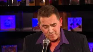 BencZene show -Popper Péter -Lesz e még