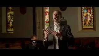 Andrew Bearden Brown - The Moon's Song - Jonathan Dove (The Enchanted Pig)