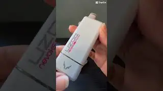 UZOQ Z10k Nevoks Bar 😱