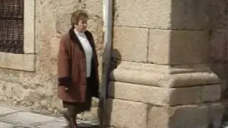 malpartida de cáceres ACTV 1.wmv
