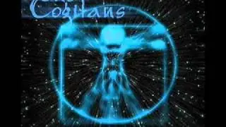Ens Cogitans - Through The Moonlight