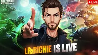 ajao aaj kre ge T1 LOBBY KHALI