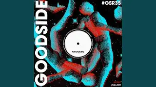 Good Girl (Extended Mix)