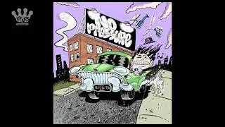 [EGxHC] No Pressure - No Pressure - 2020 (Full EP)