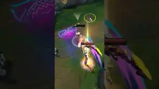 all teemo's deserve to lose 😠
