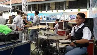 4sman kta bgr lagi reonii akbrr(1)
