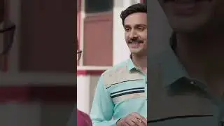 Double XL (2022) Movie Full Story in Hindi | Explained in Hindi&nbsp;#explainedinhindi #ytshorts #movies