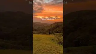 Если это в основном связано с природой, то определенно да. #терапияприродой