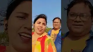 Nisarg Raja ek saangto#old Marathi song #viral short #viral video