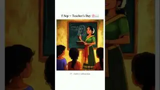 September is a very special month❤|Durga puja status 2025|#festival #september #shorts #durgapuja