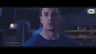 😢 Immortal  friendship || whatsapp status || new video's 😍