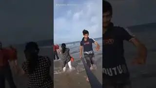 Dimpu song